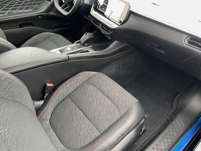 2026 Dodge Charger 2-Doors