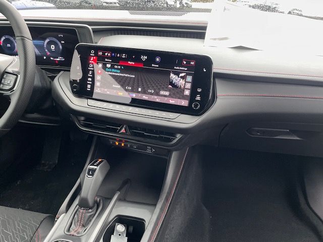 2026 Dodge Charger 2-Doors