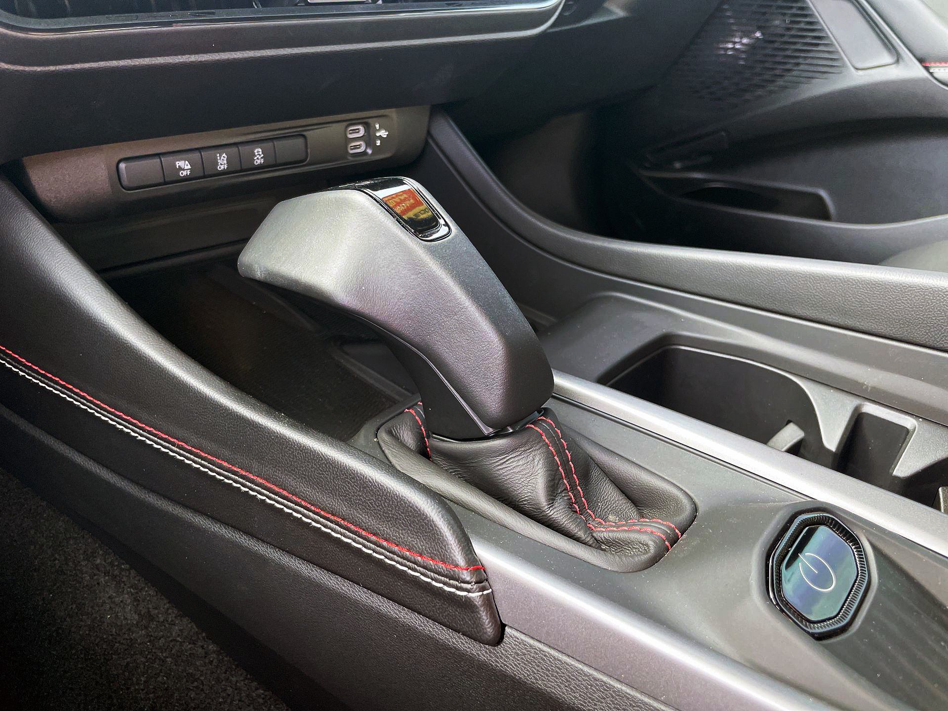 Dodge CHARGER BEV  2025 à Woodbridge, Ontario