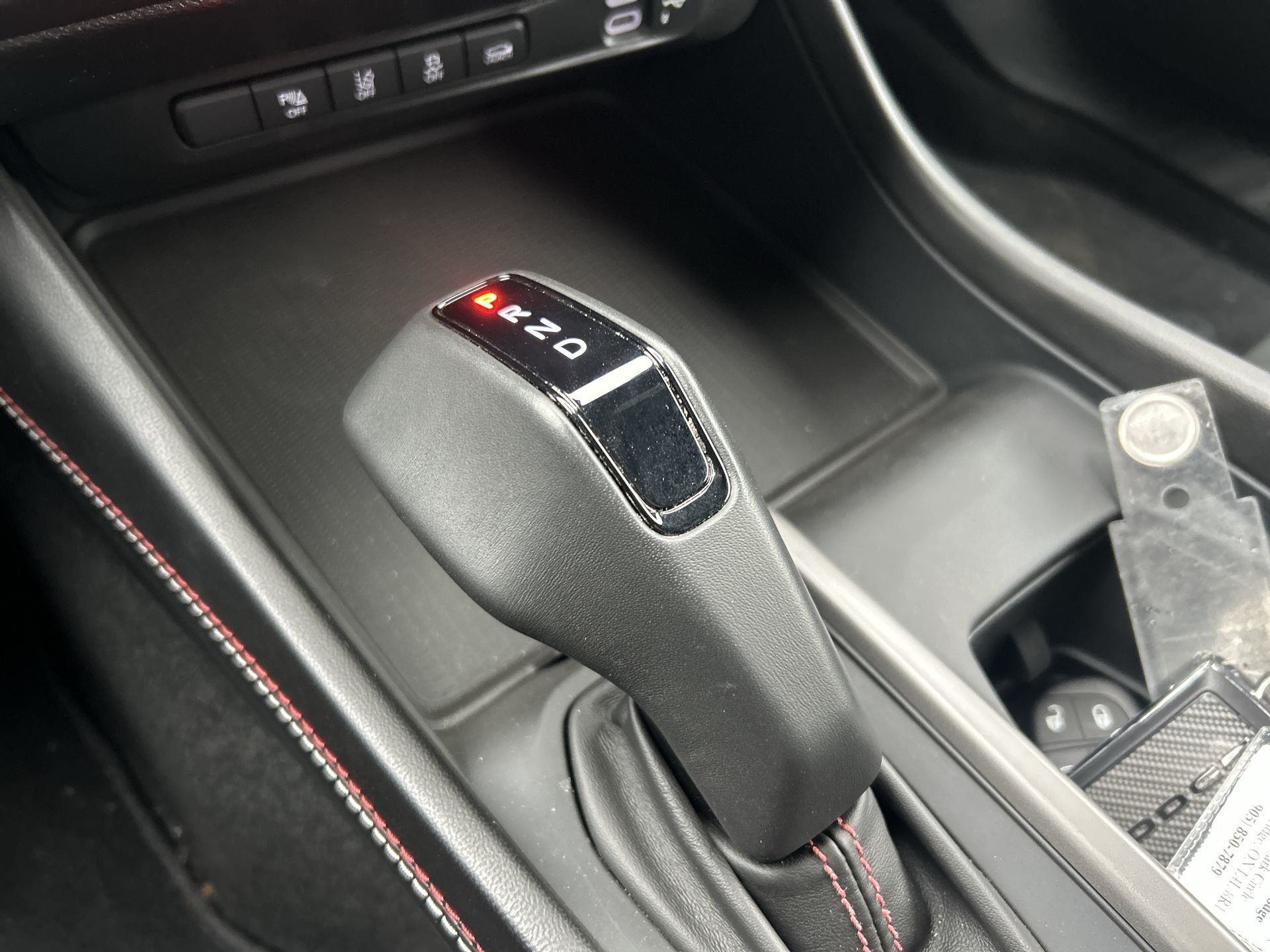 2025 Dodge Charger Daytona