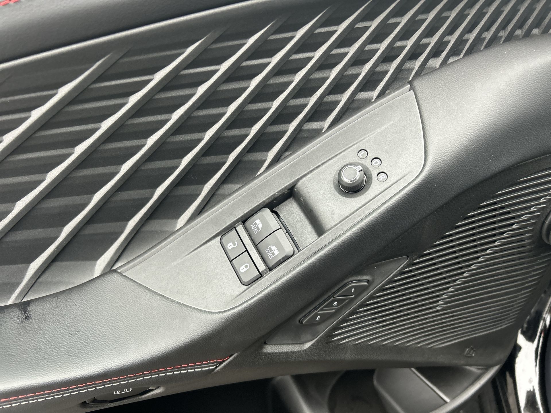 2025 Dodge Charger Daytona