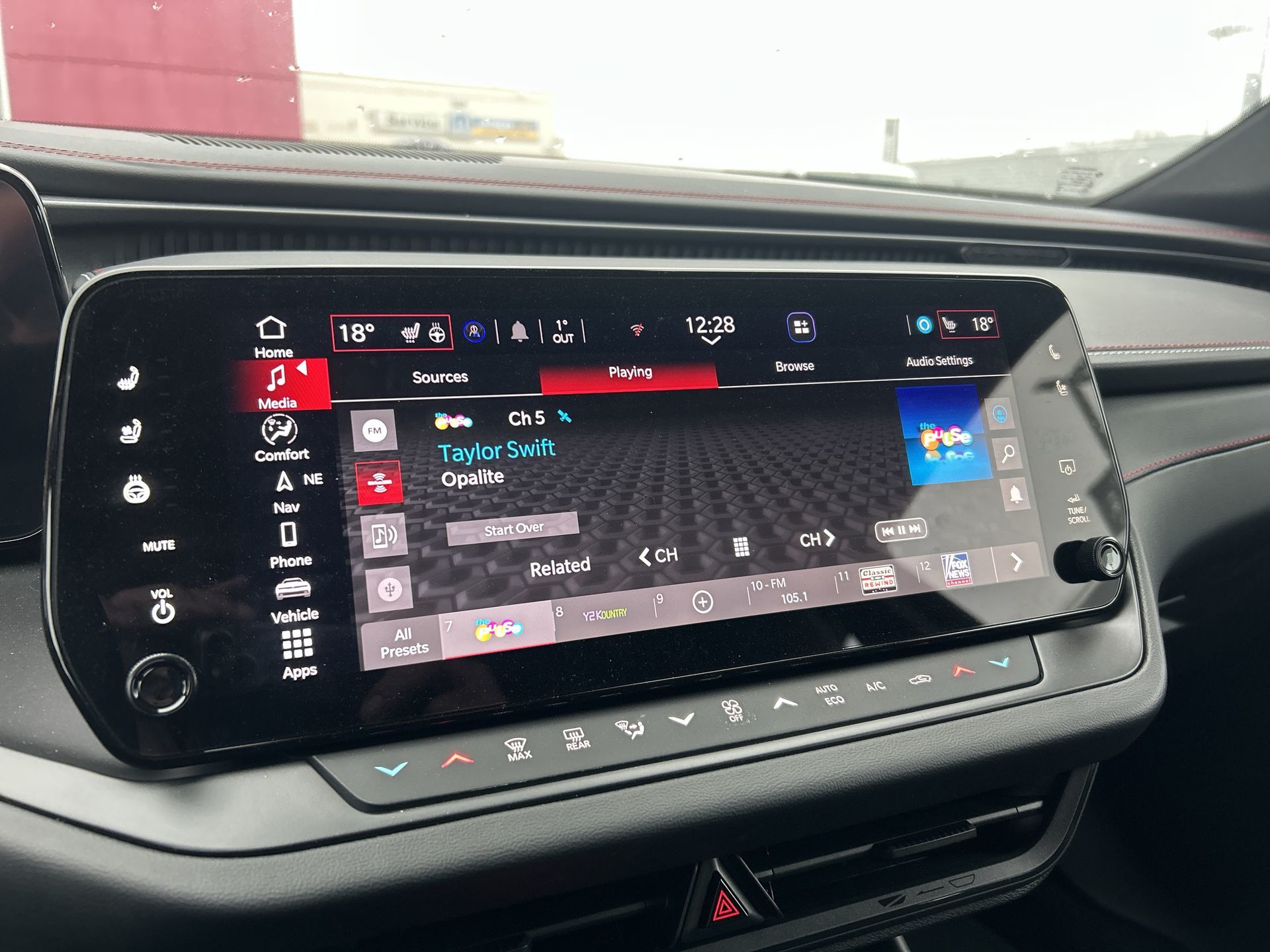 2025 Dodge Charger Daytona