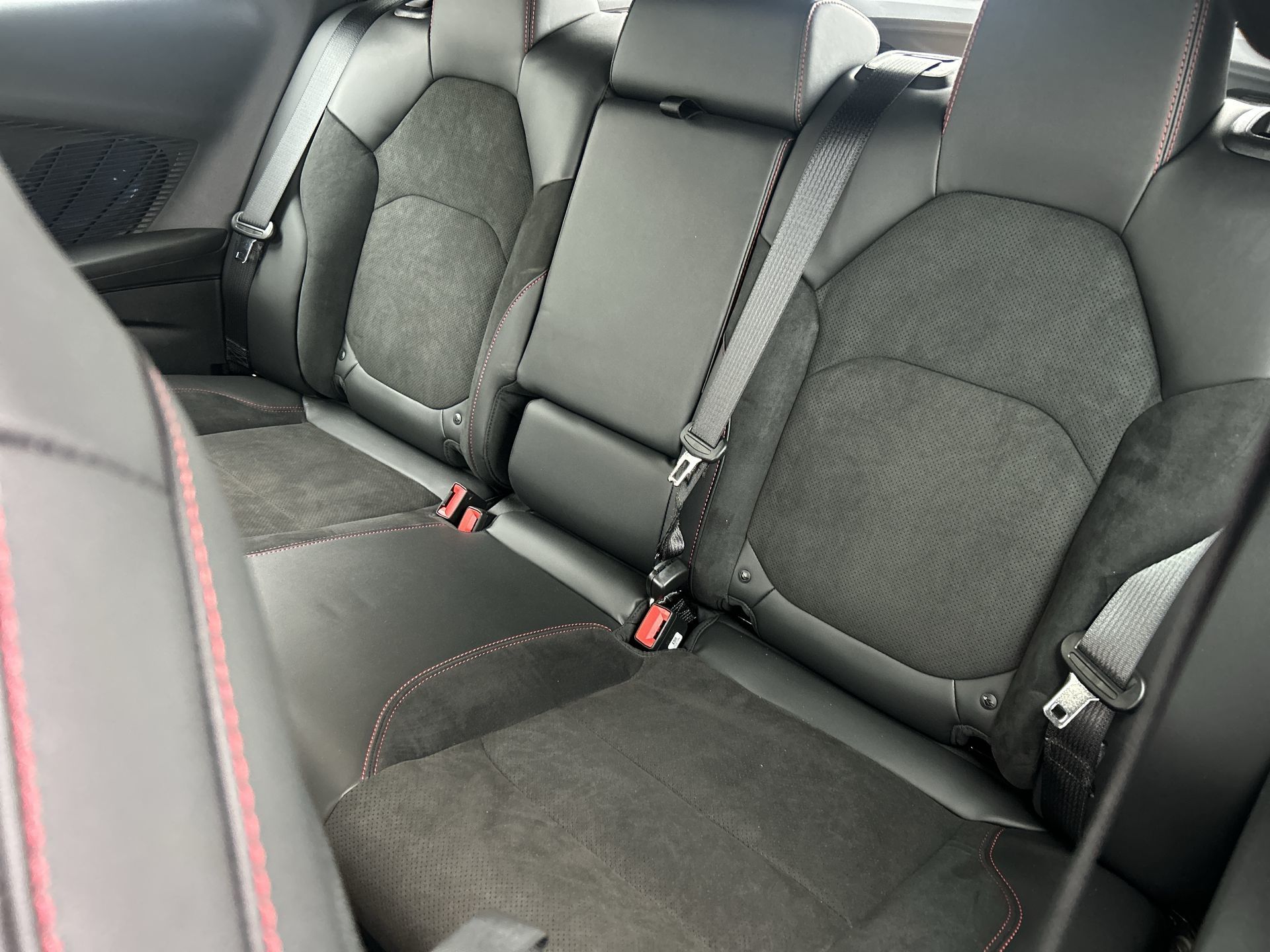 2025 Dodge Charger Daytona