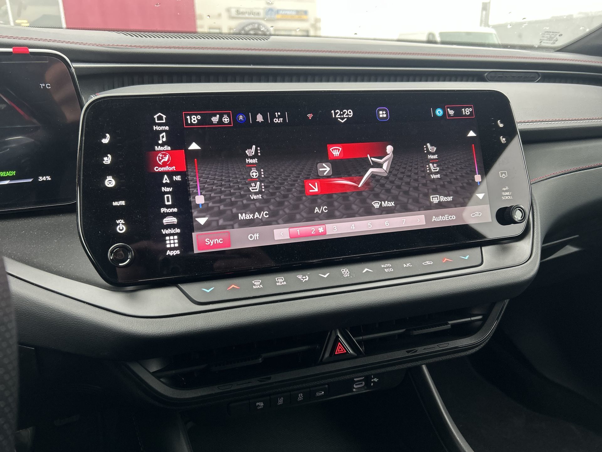 2025 Dodge Charger Daytona