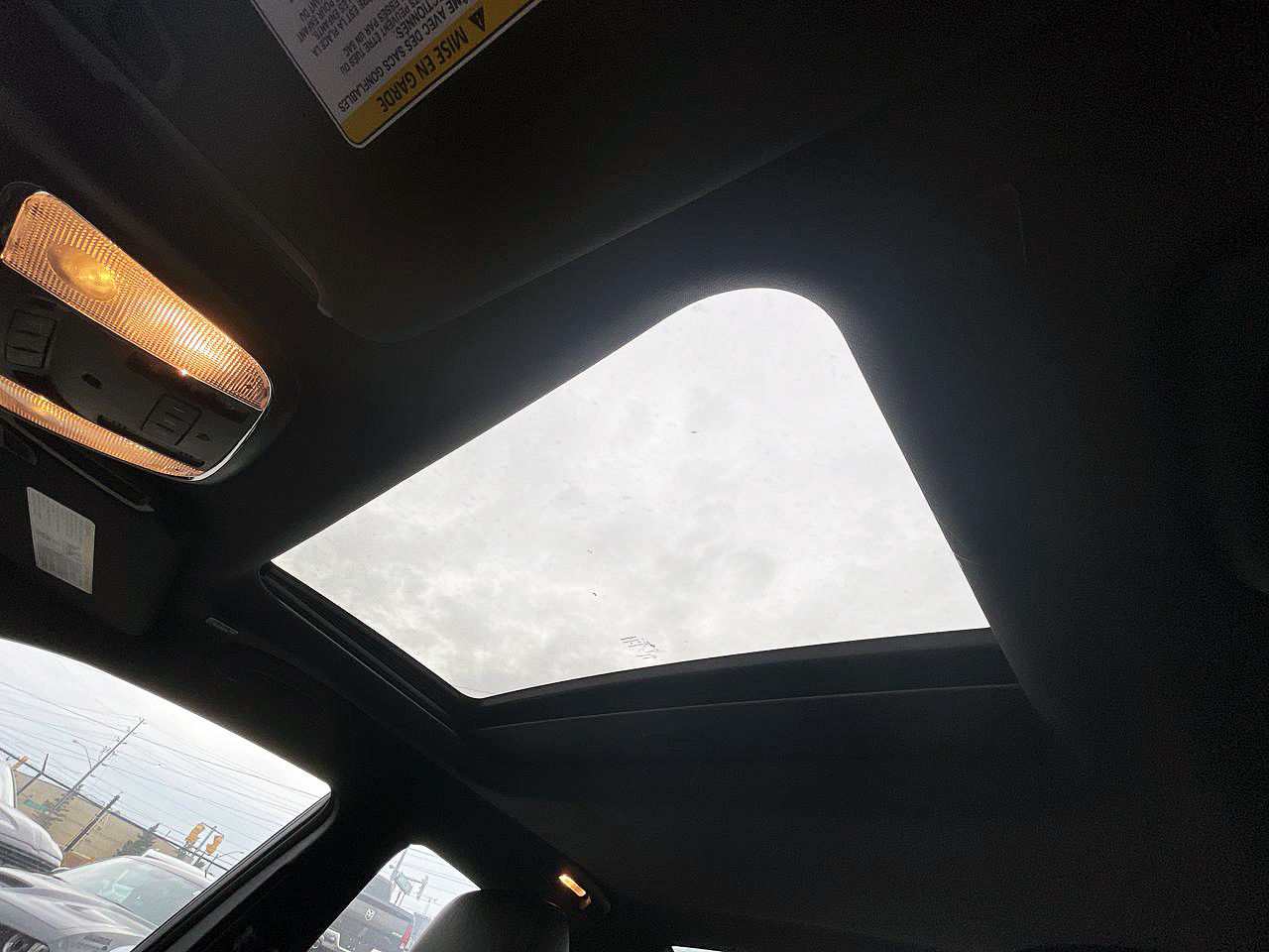 2023 Dodge Charger in Woodbridge, Ontario