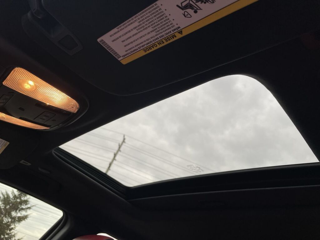 2022 Dodge Durango in Woodbridge, Ontario