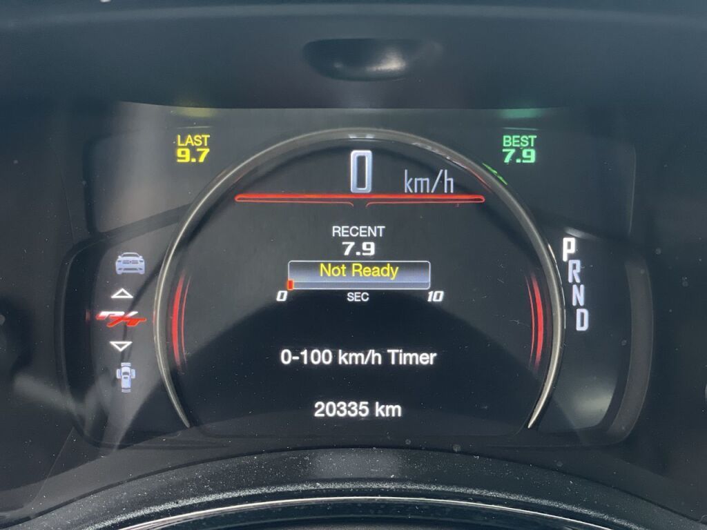 2022 Dodge Durango in Woodbridge, Ontario