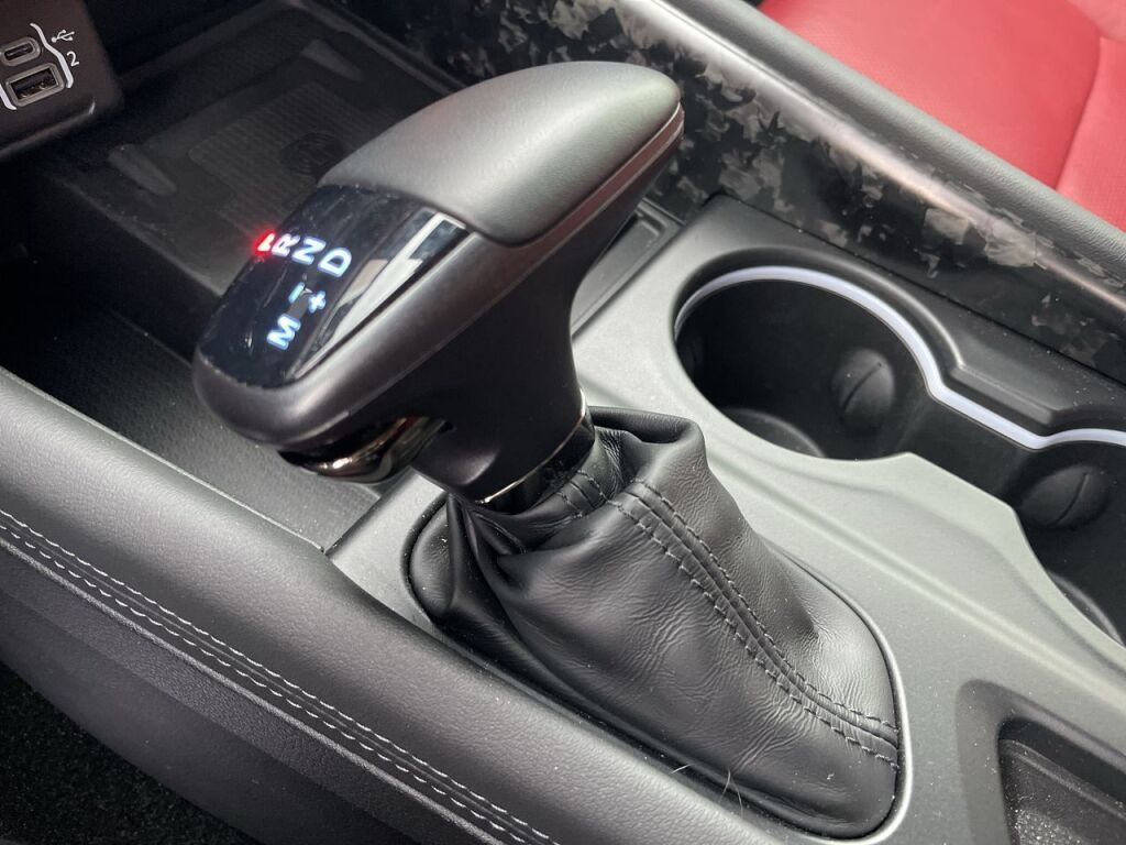 2022 Dodge Durango in Woodbridge, Ontario