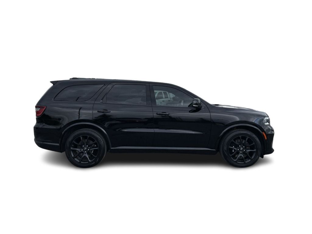 2022 Dodge Durango in Woodbridge, Ontario