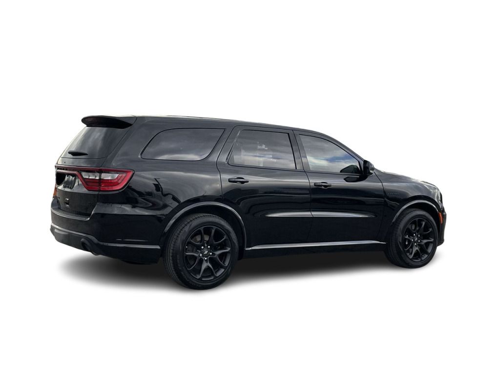 2022 Dodge Durango in Woodbridge, Ontario