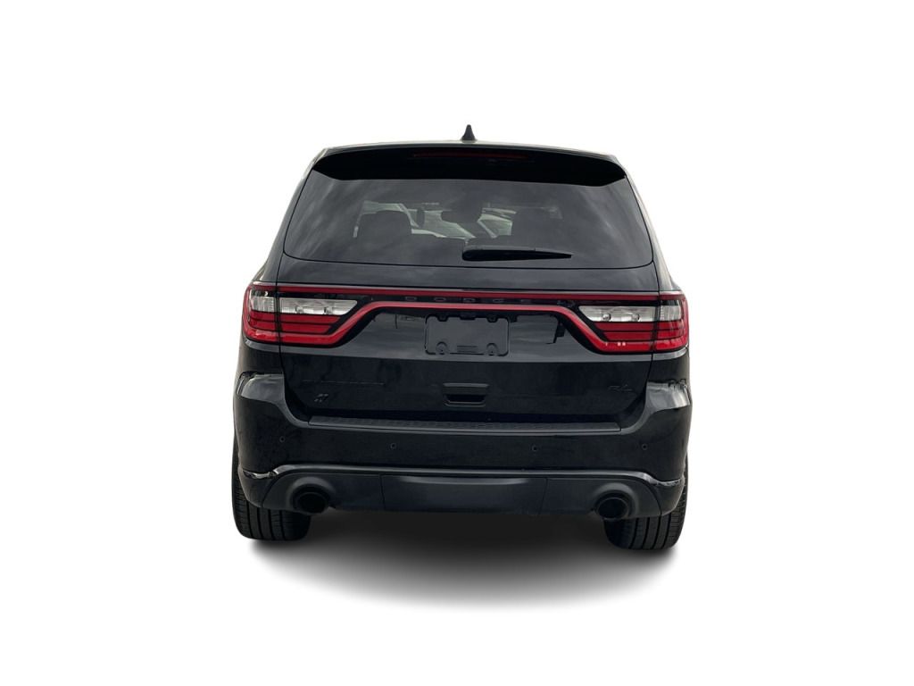 2022 Dodge Durango in Woodbridge, Ontario