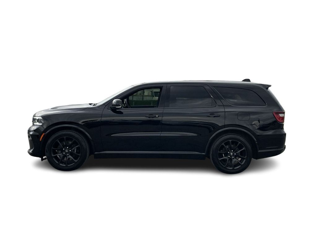 2022 Dodge Durango in Woodbridge, Ontario