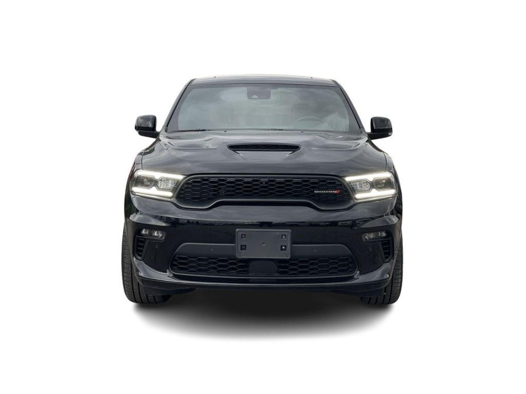 2022 Dodge Durango in Woodbridge, Ontario