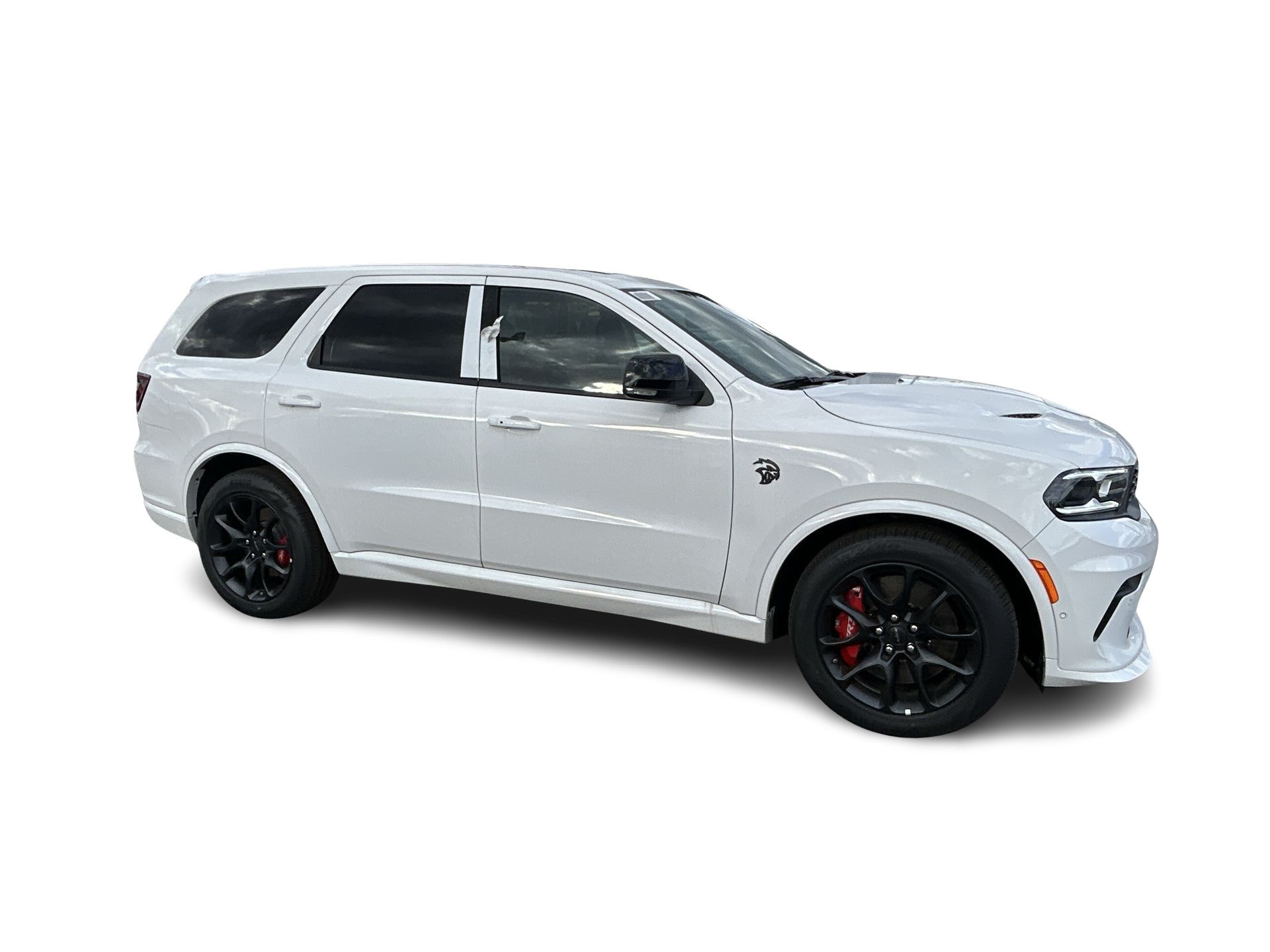 Dodge Durango  2024 à Woodbridge, Ontario