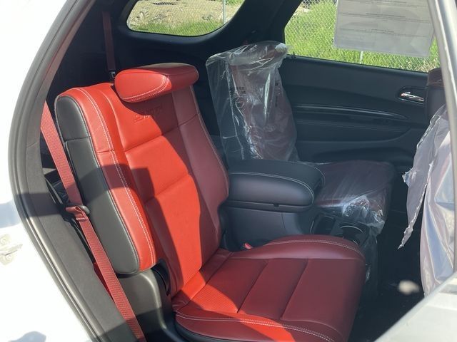 2024 Dodge Durango in Woodbridge, Ontario