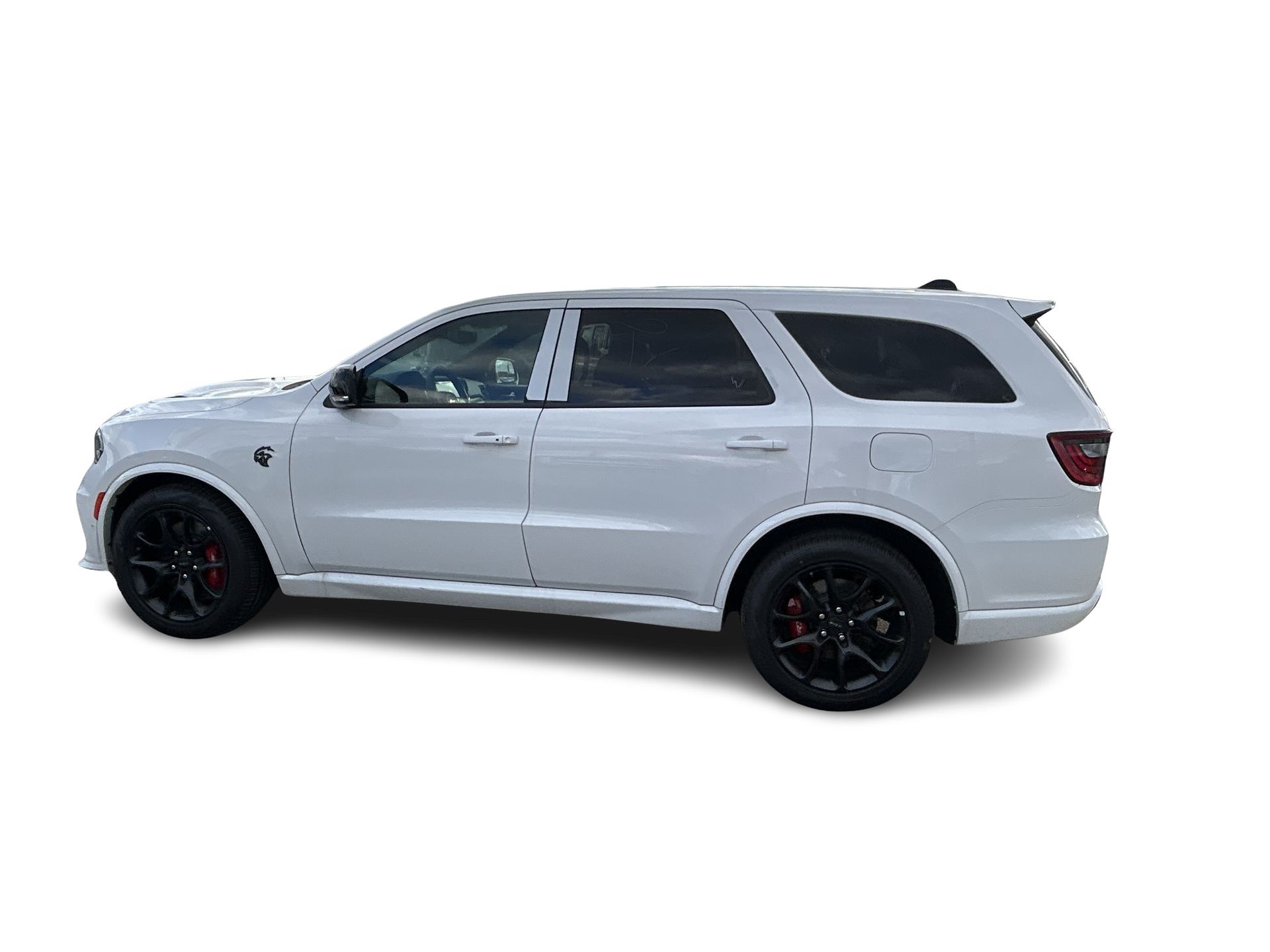 Dodge Durango  2024 à Woodbridge, Ontario