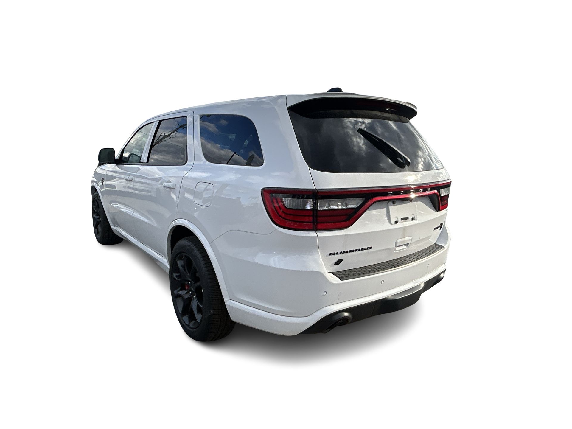 Dodge Durango  2024 à Woodbridge, Ontario