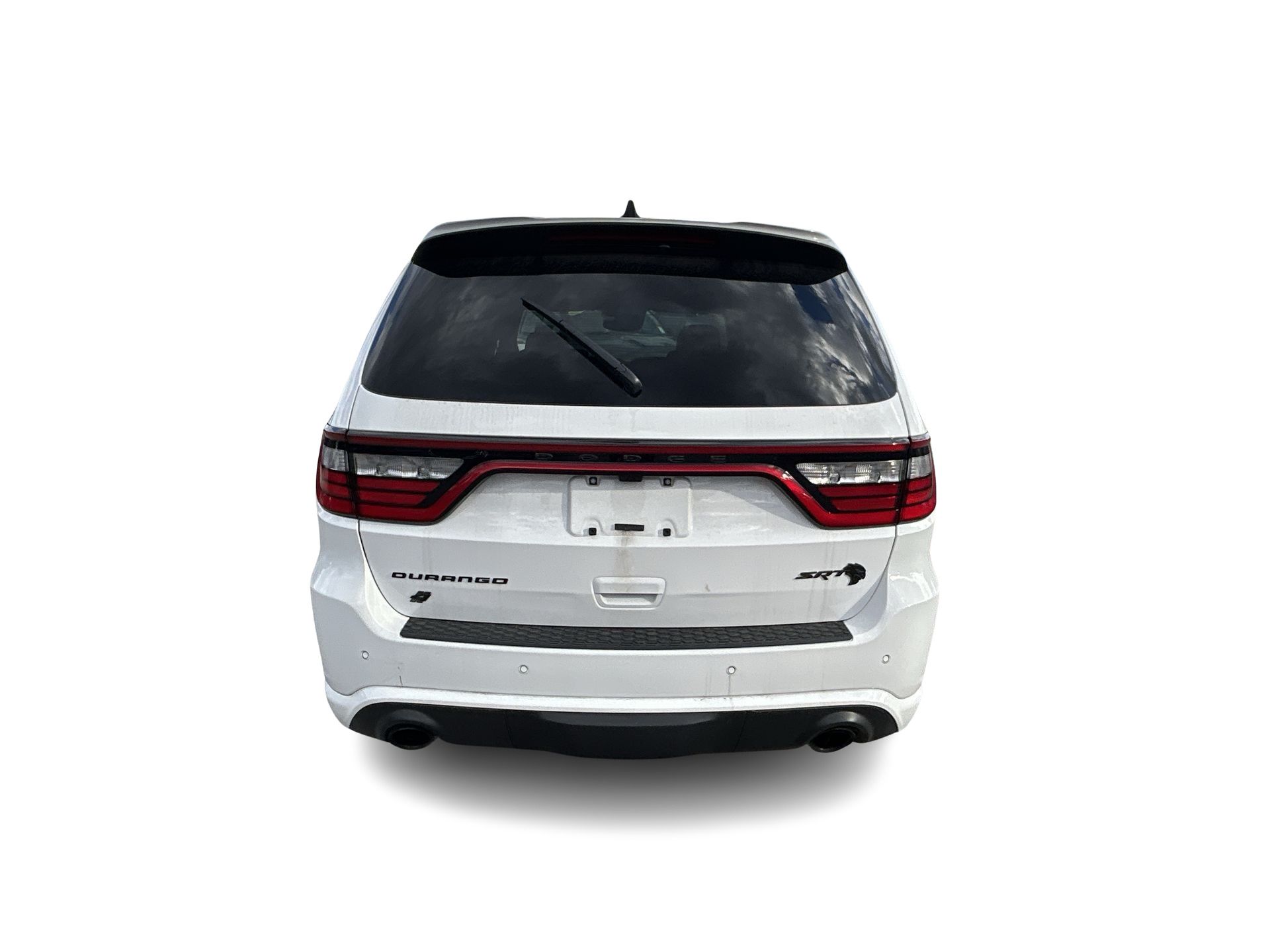 Dodge Durango  2024 à Woodbridge, Ontario