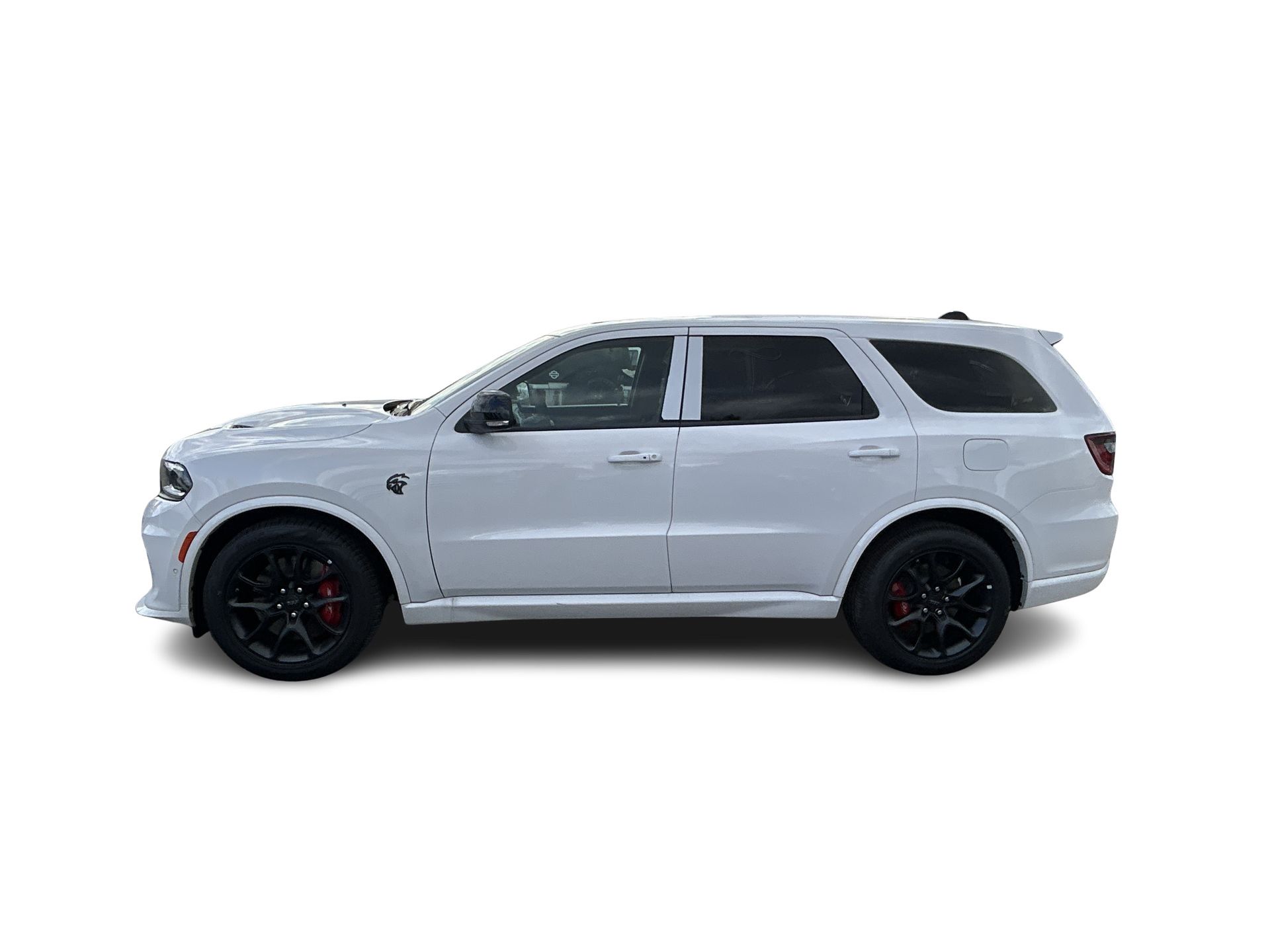 Dodge Durango  2024 à Woodbridge, Ontario