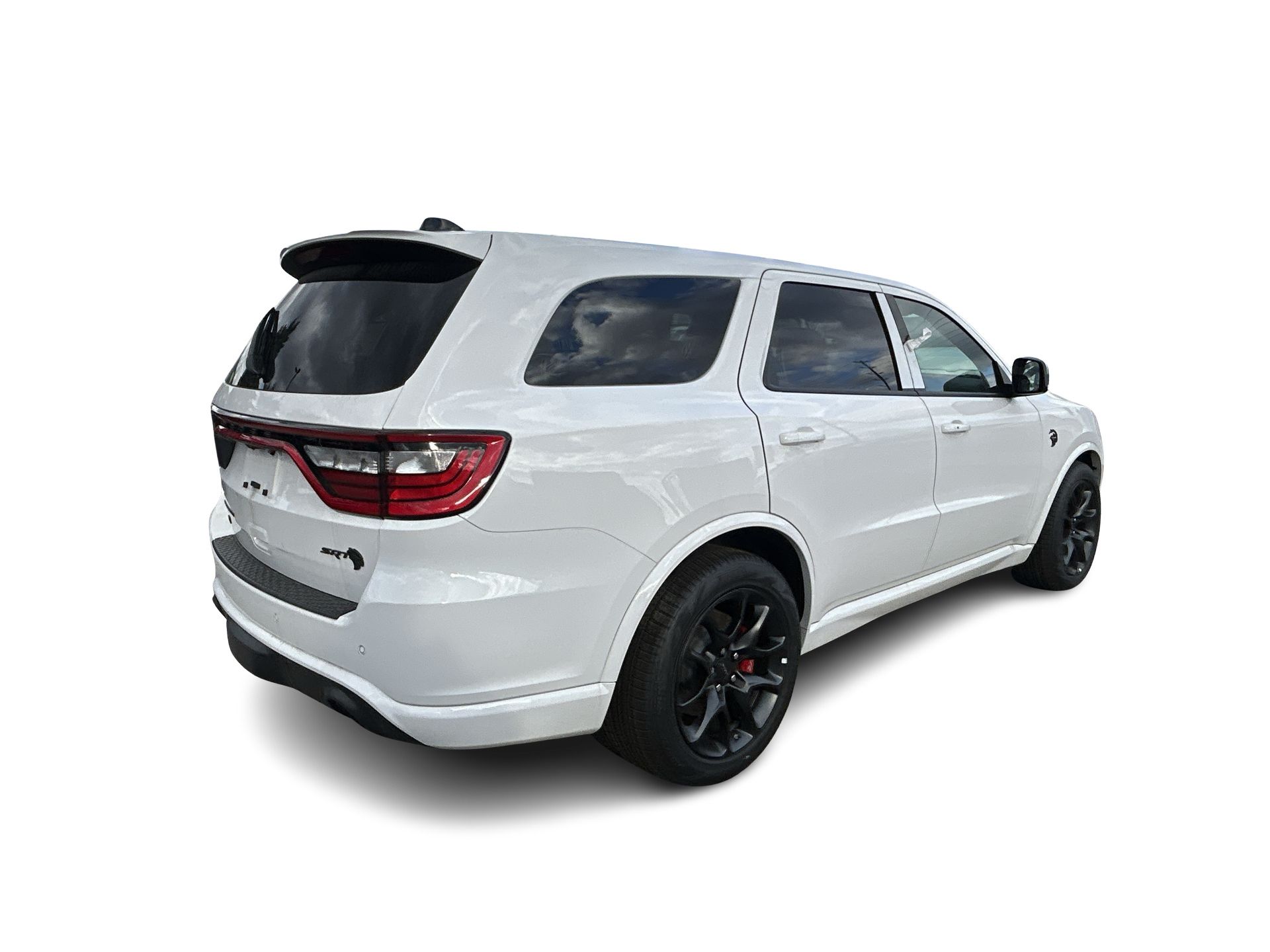 Dodge Durango  2024 à Woodbridge, Ontario