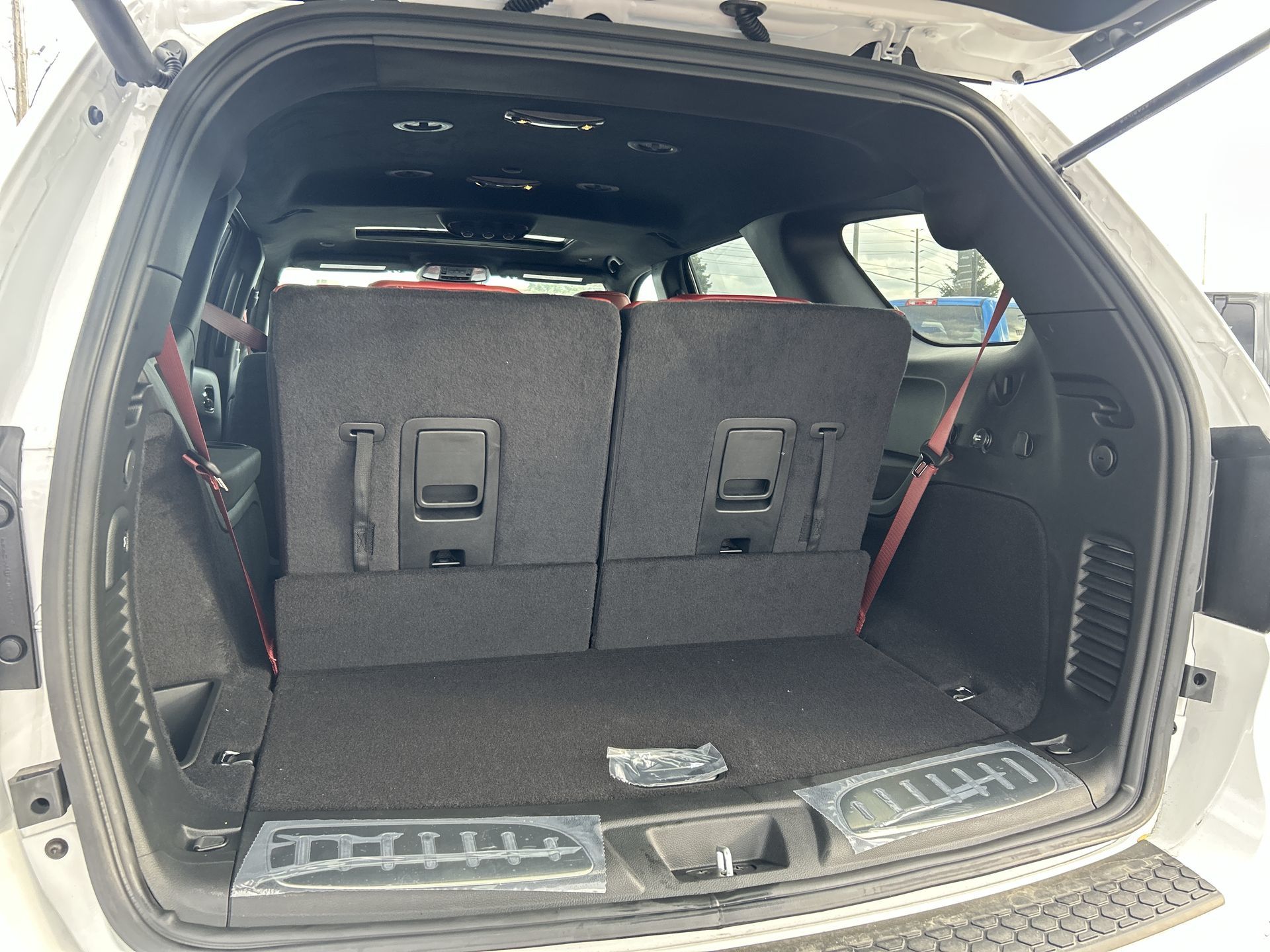 Dodge Durango  2024 à Woodbridge, Ontario