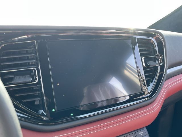 2024 Dodge Durango in Woodbridge, Ontario