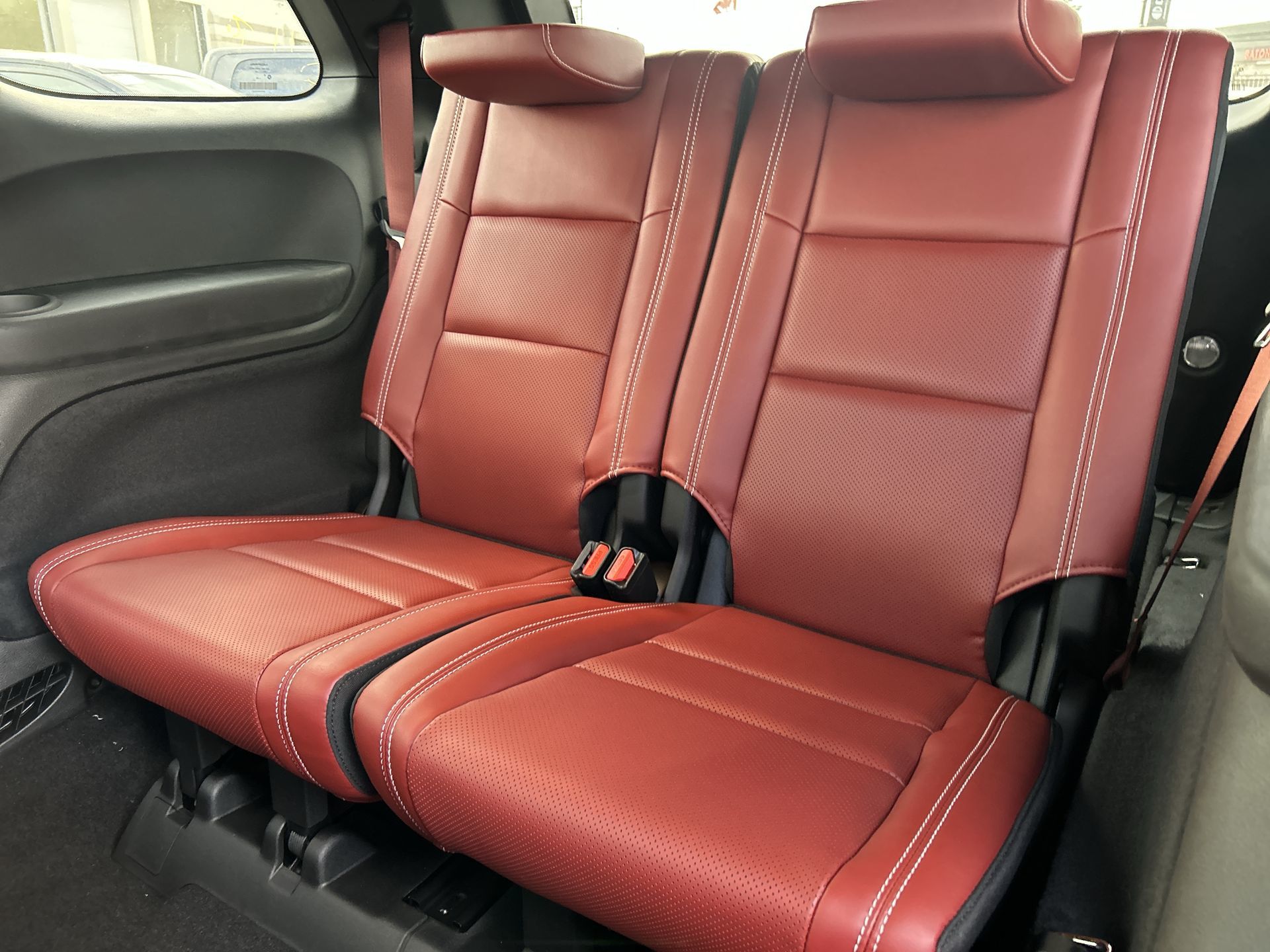 Dodge Durango  2024 à Woodbridge, Ontario