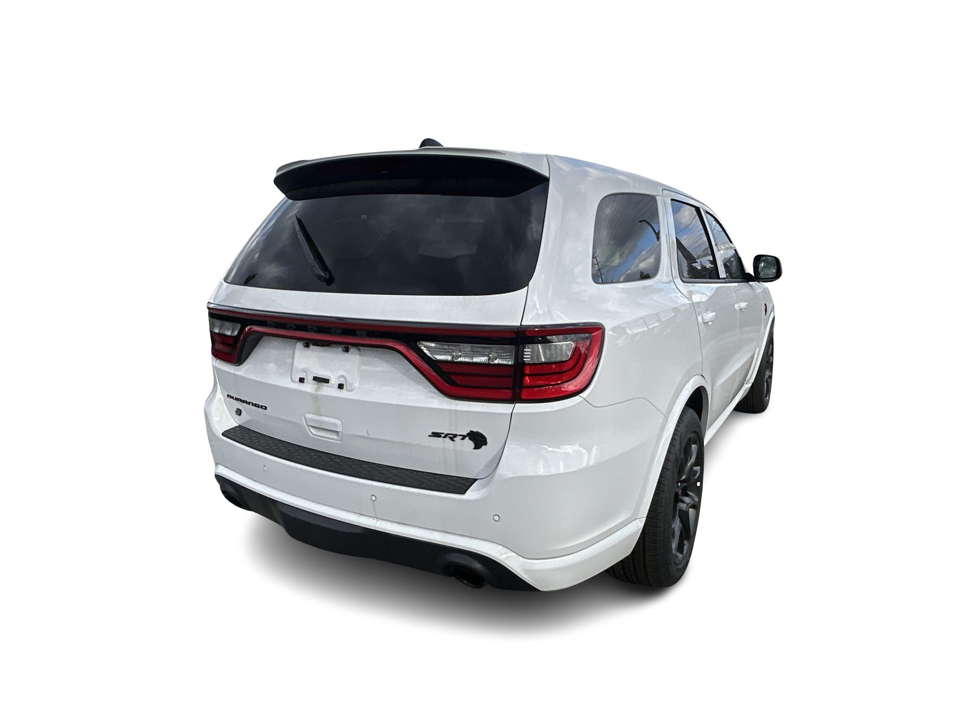 Dodge Durango  2024 à Woodbridge, Ontario