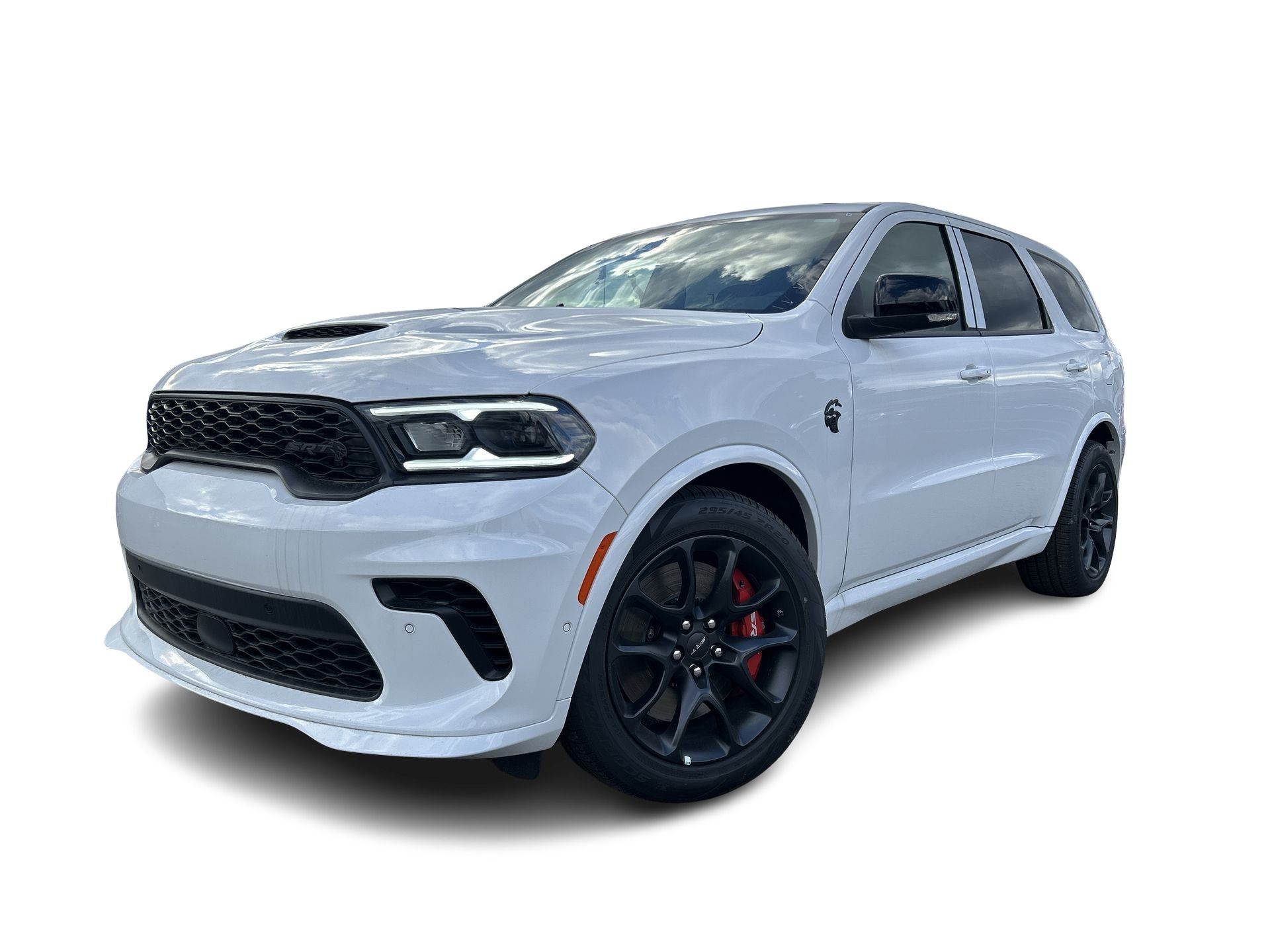 Dodge Durango  2024 à Woodbridge, Ontario