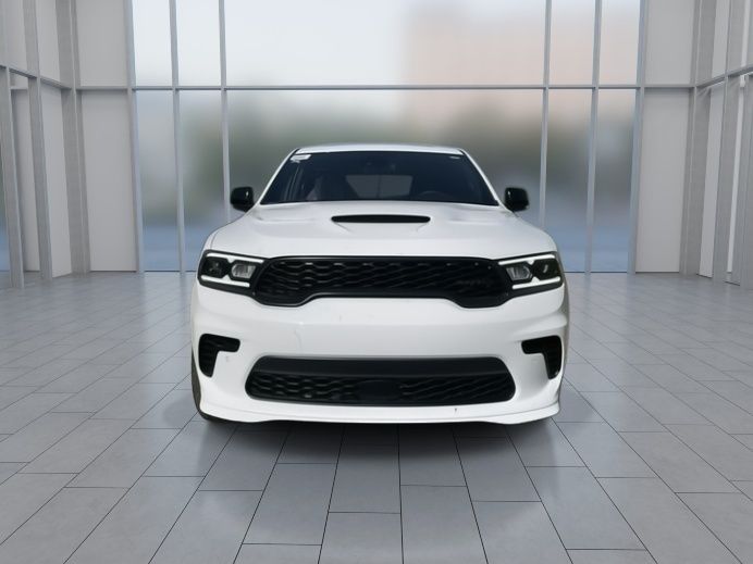2024 Dodge Durango in Woodbridge, Ontario