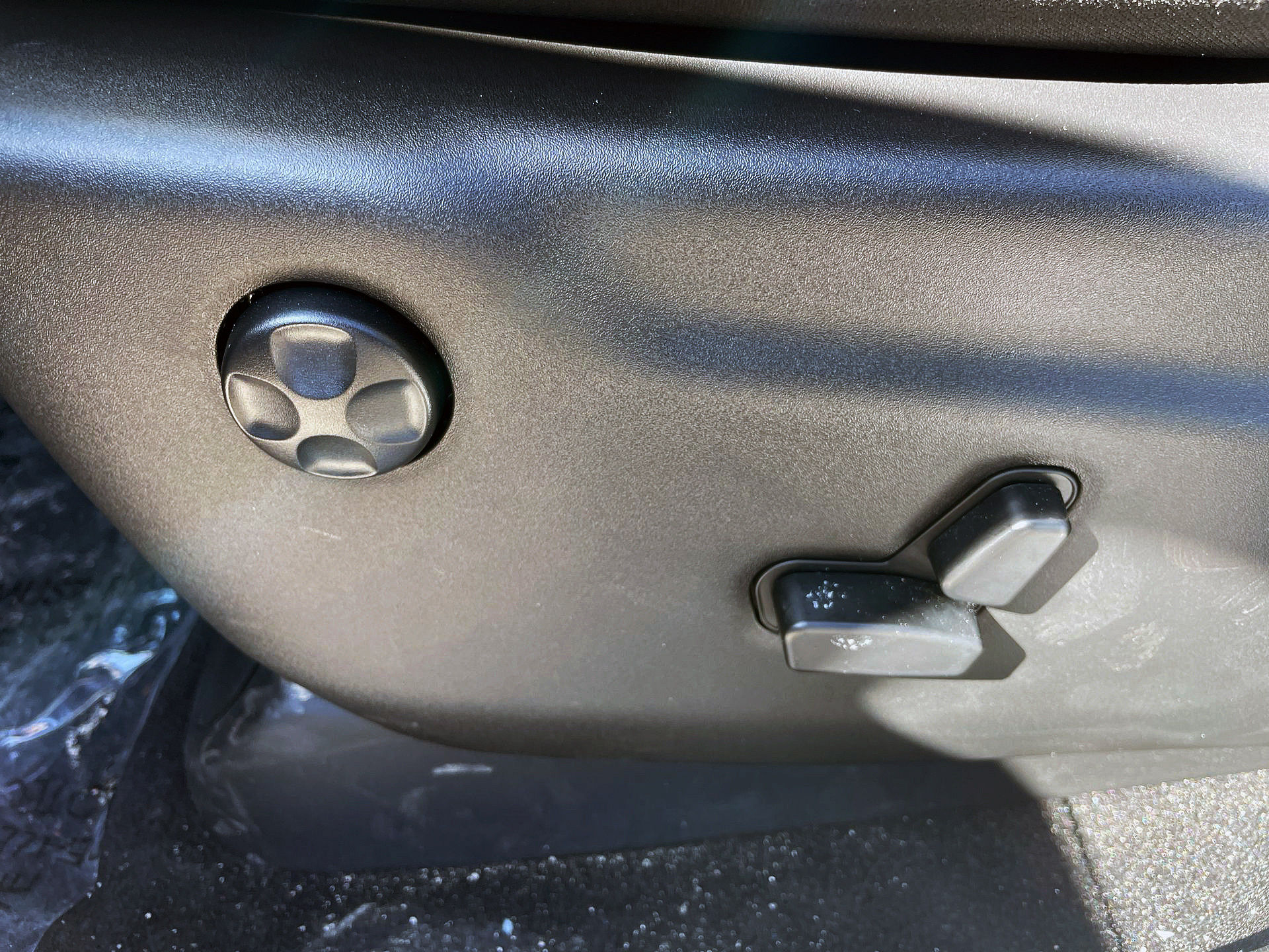 2024 Dodge Durango in Woodbridge, Ontario