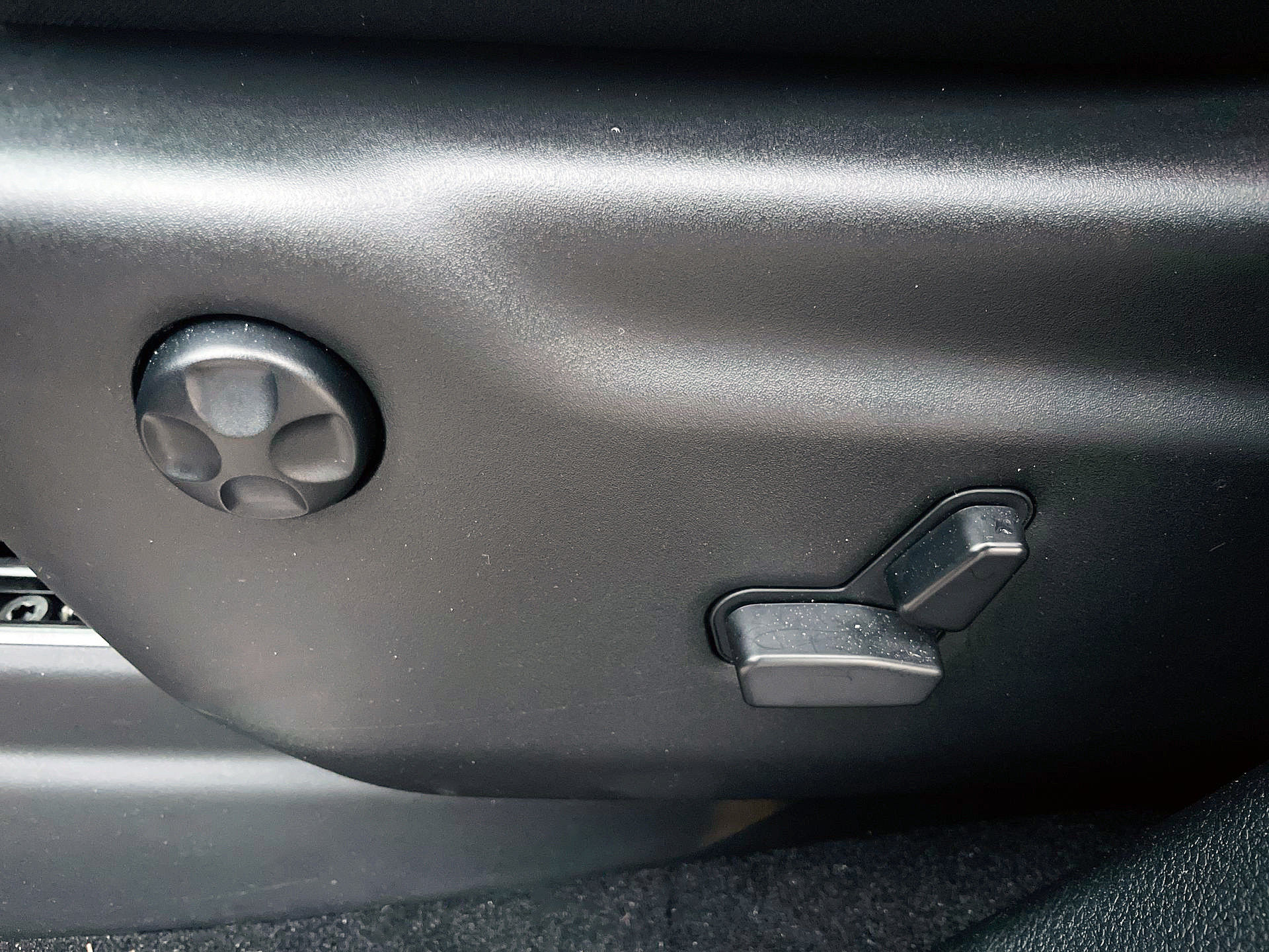 2024 Dodge Durango in Woodbridge, Ontario