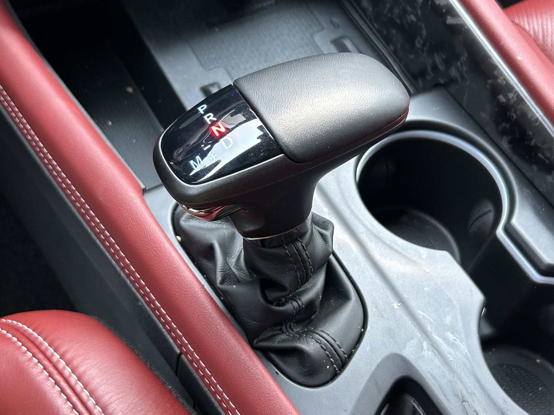2024 Dodge Durango in Woodbridge, Ontario
