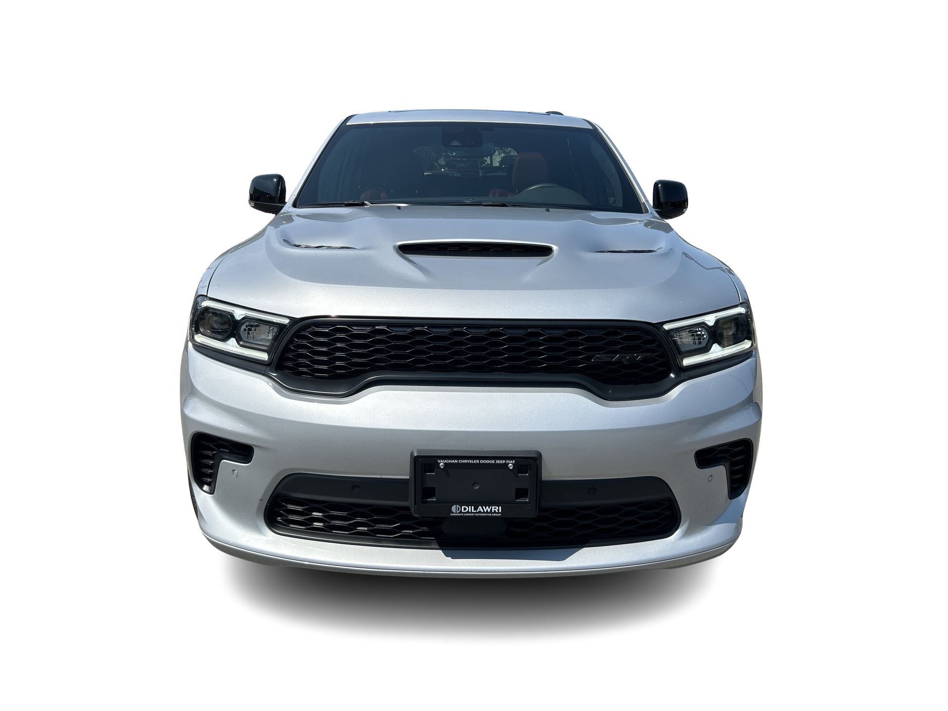 Dodge Durango  2024 à Woodbridge, Ontario