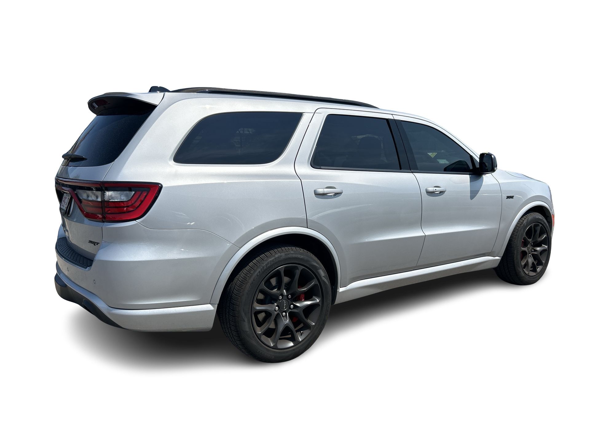 Dodge Durango  2024 à Woodbridge, Ontario