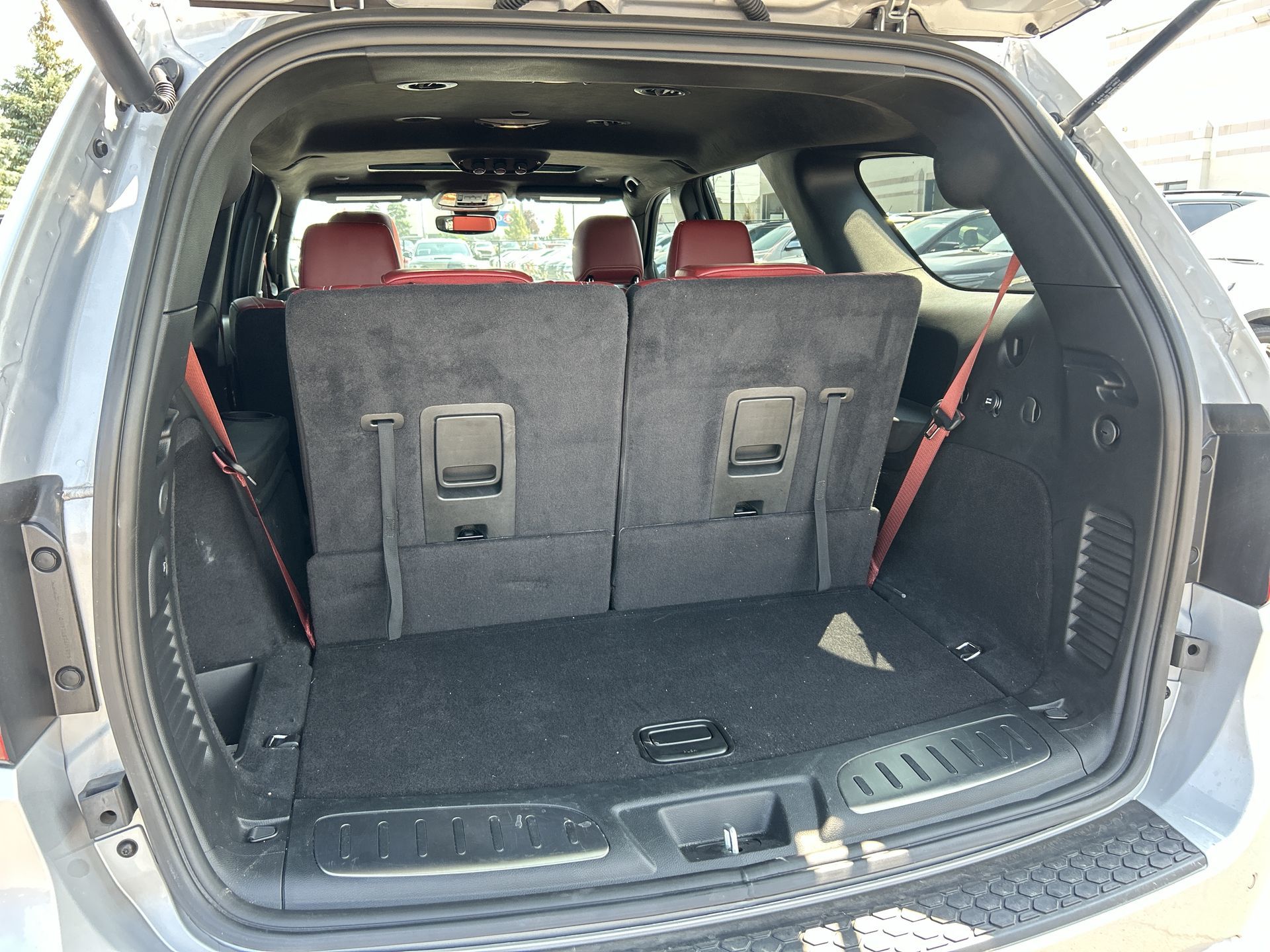 Dodge Durango  2024 à Woodbridge, Ontario