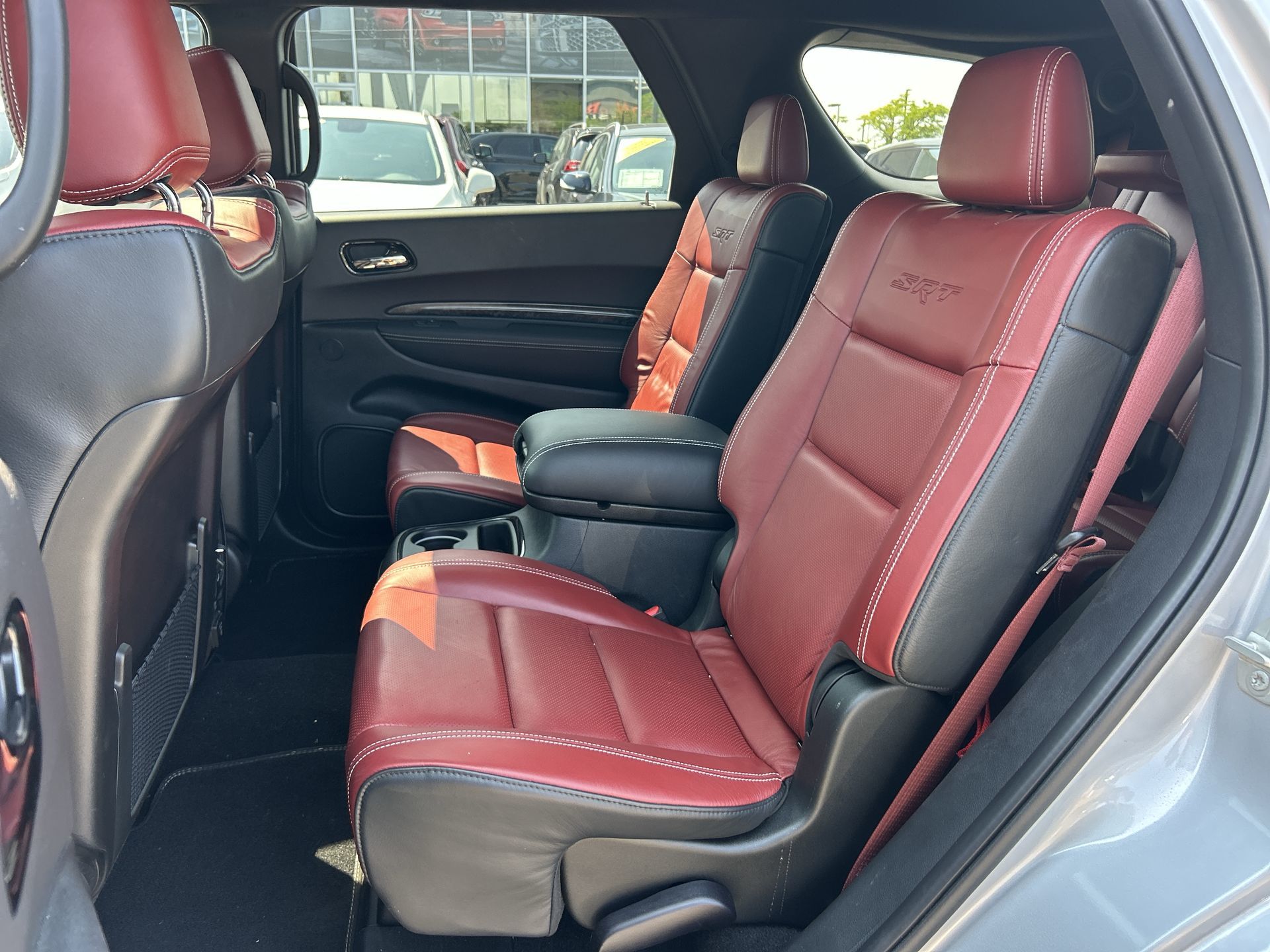 Dodge Durango  2024 à Woodbridge, Ontario