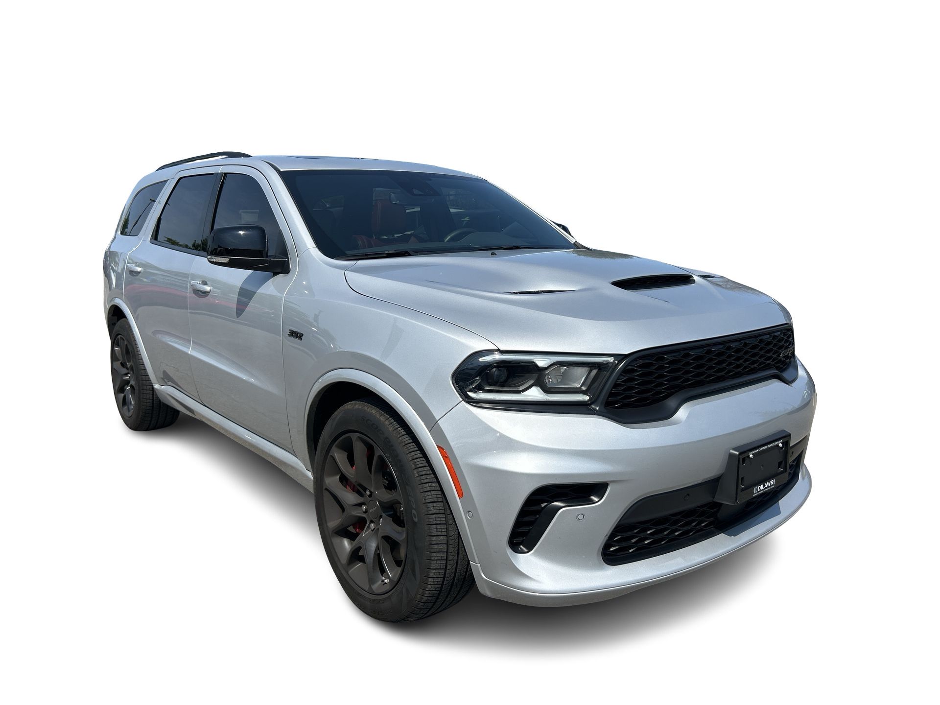 Dodge Durango  2024 à Woodbridge, Ontario