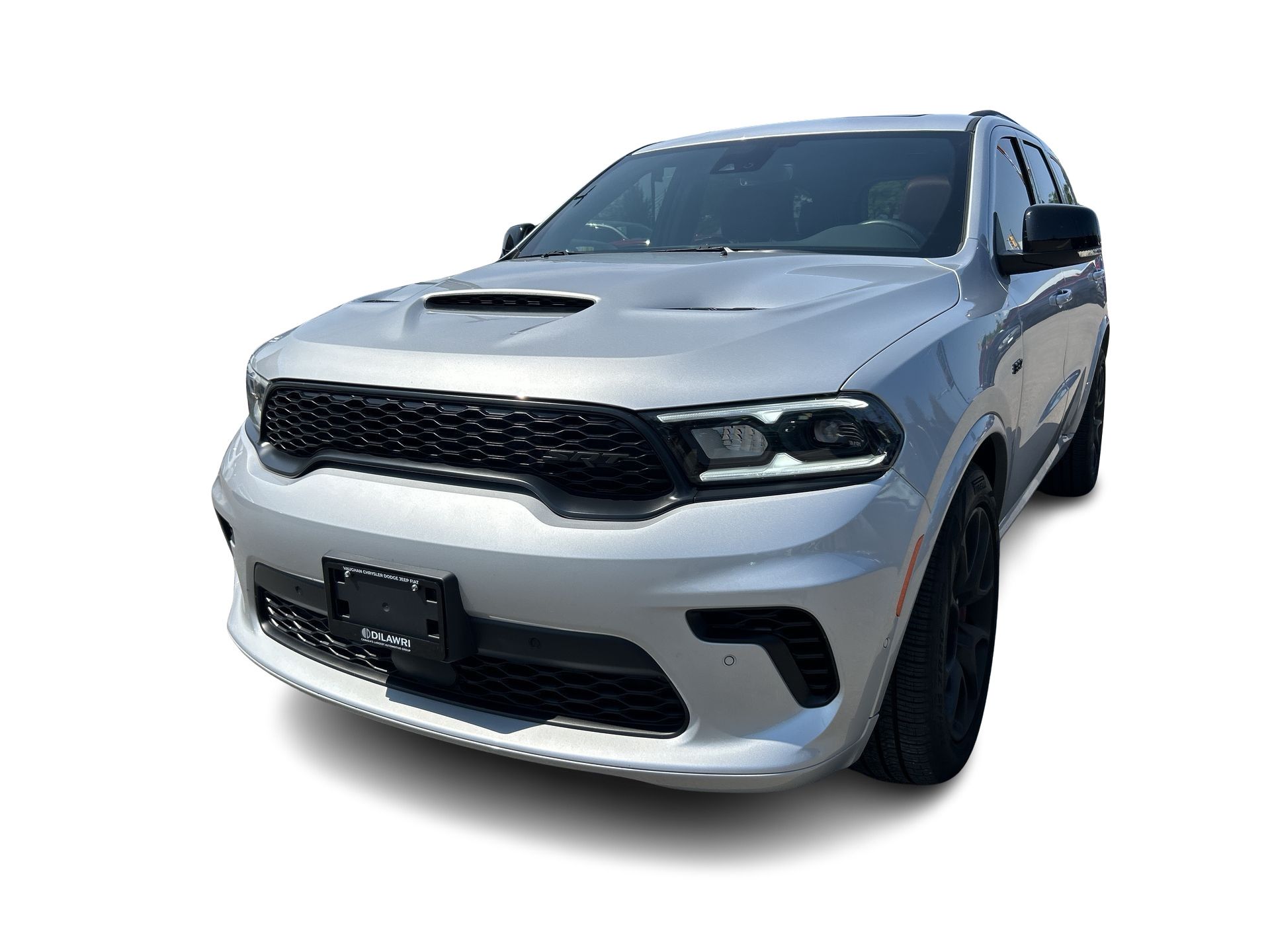 Dodge Durango  2024 à Woodbridge, Ontario