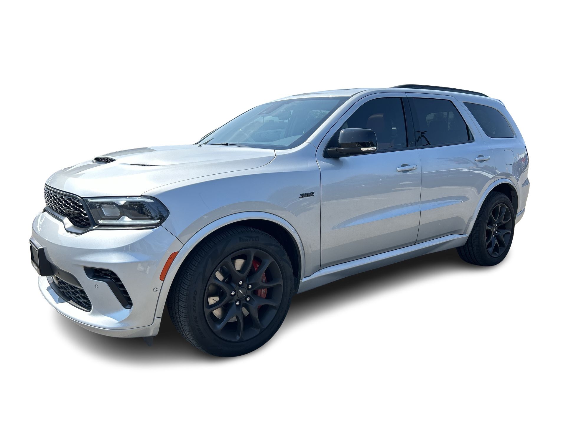 Dodge Durango  2024 à Woodbridge, Ontario