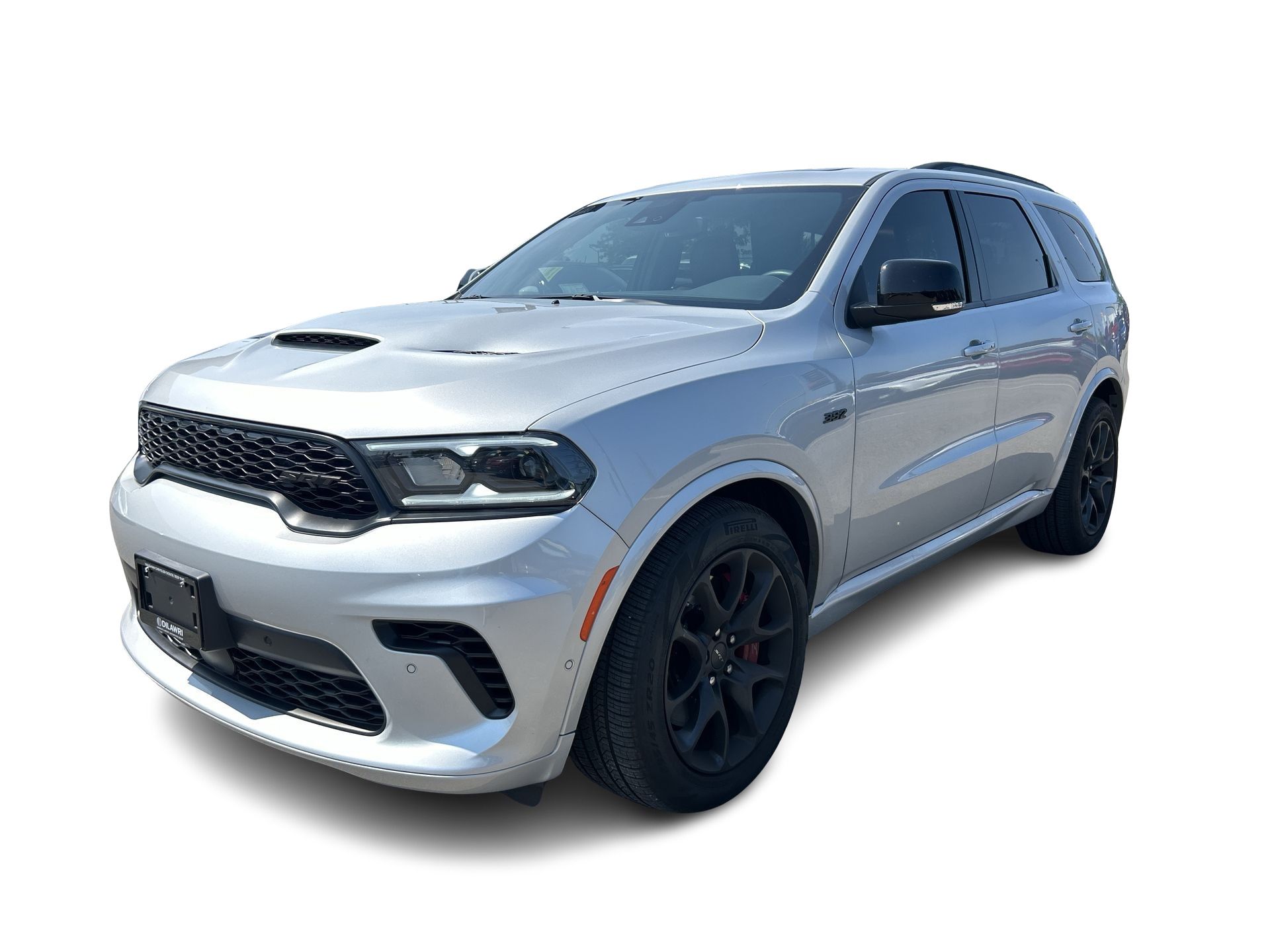 Dodge Durango  2024 à Woodbridge, Ontario
