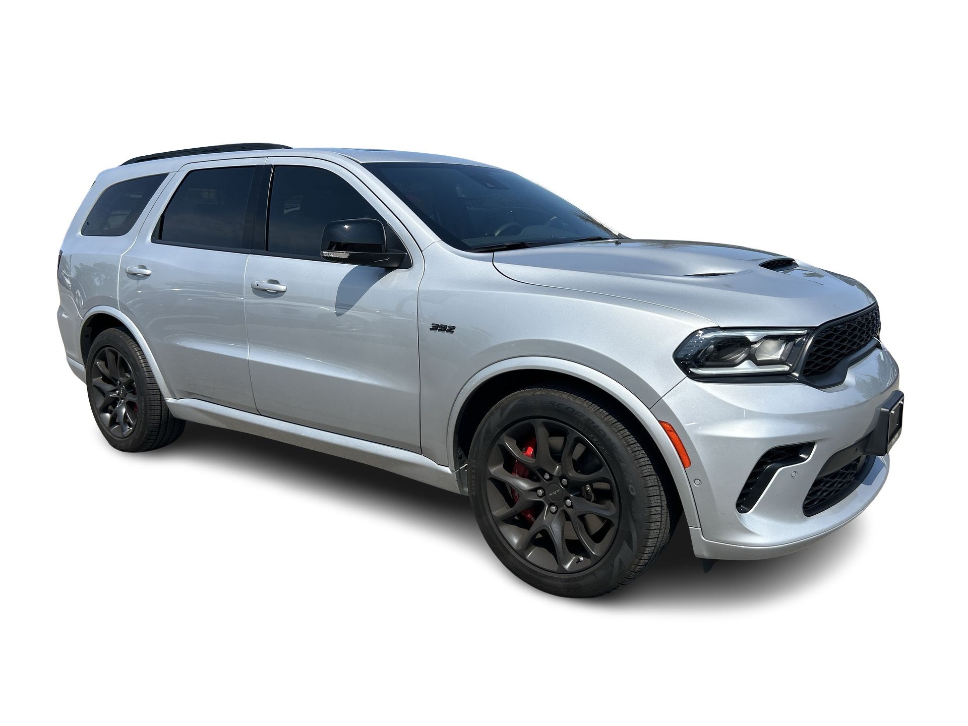 Dodge Durango  2024 à Woodbridge, Ontario