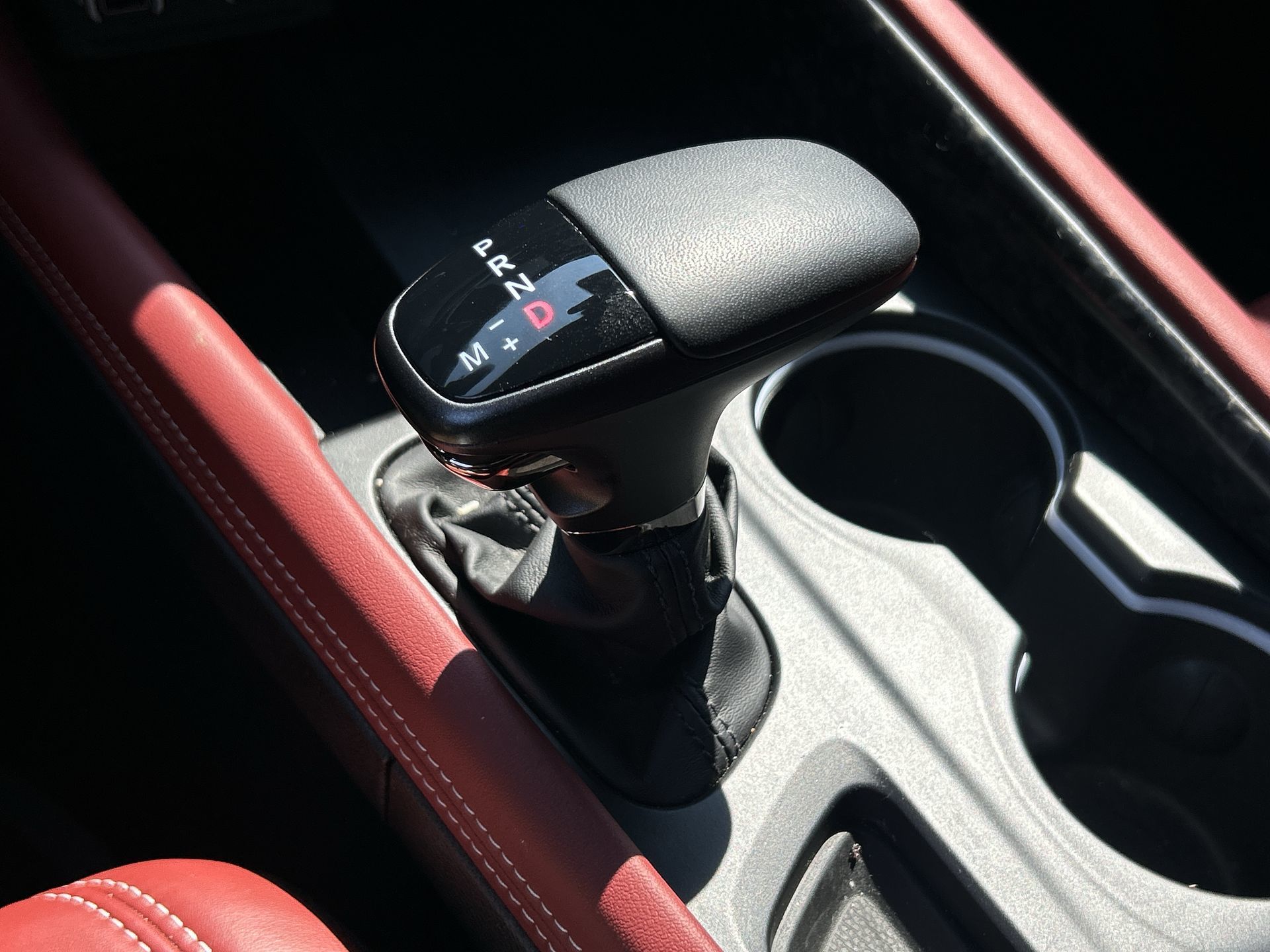 Dodge Durango  2024 à Woodbridge, Ontario