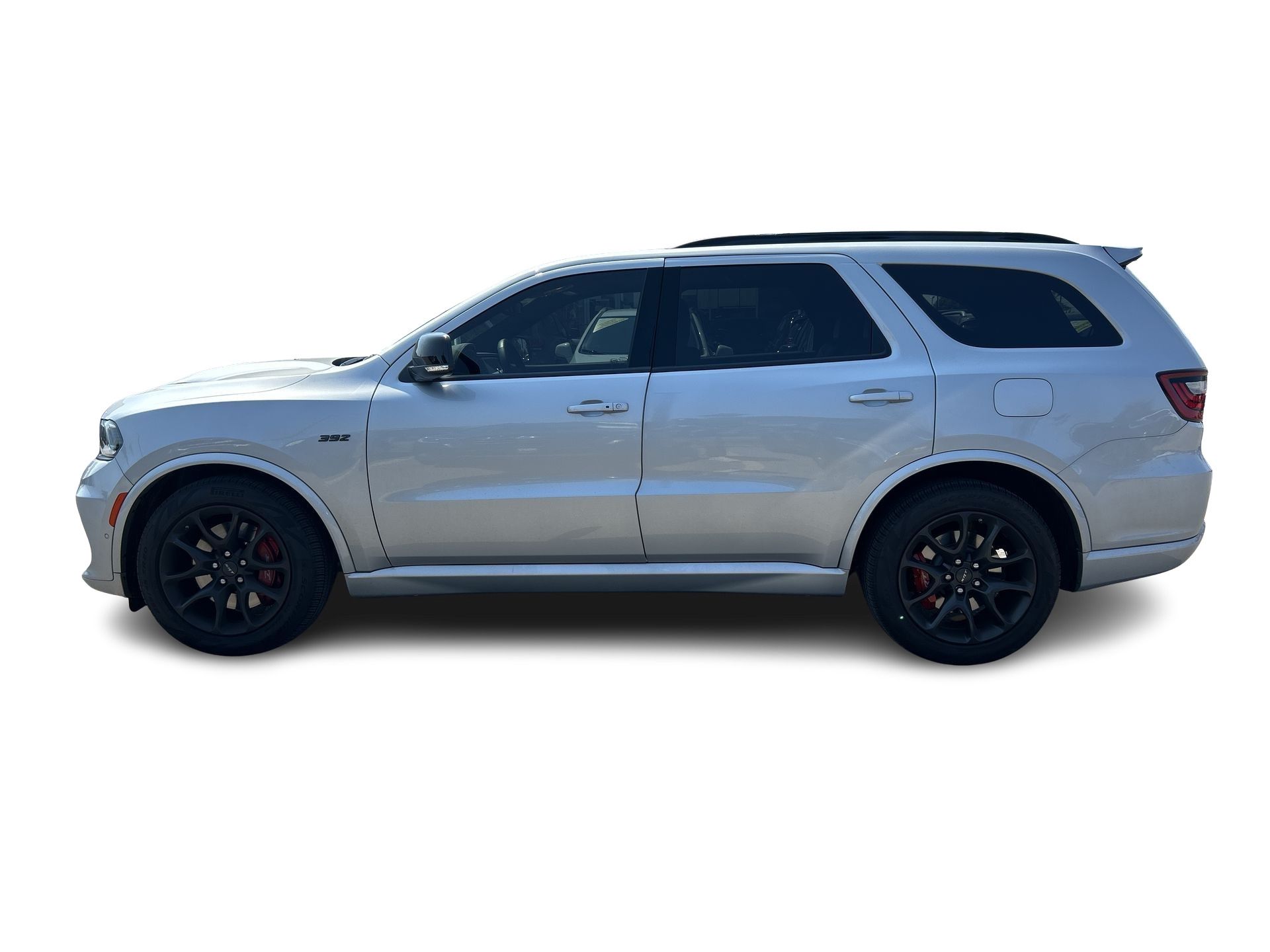 Dodge Durango  2024 à Woodbridge, Ontario