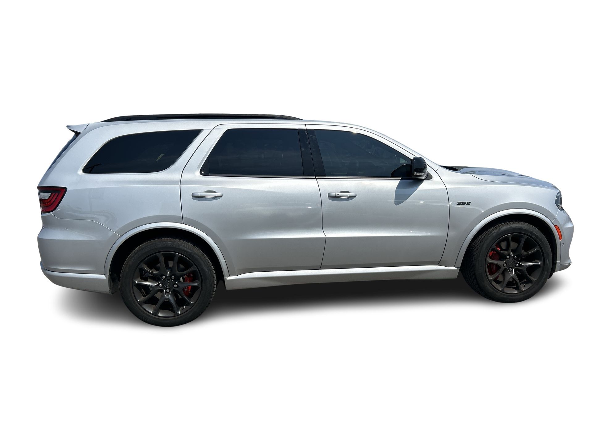 Dodge Durango  2024 à Woodbridge, Ontario