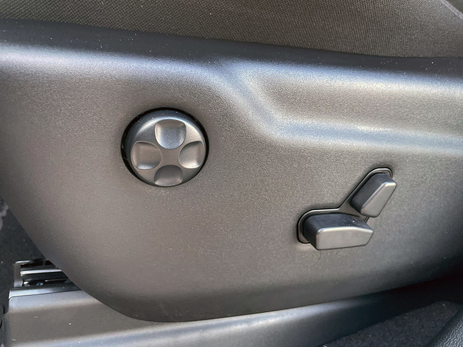 2025 Dodge Durango in Woodbridge, Ontario