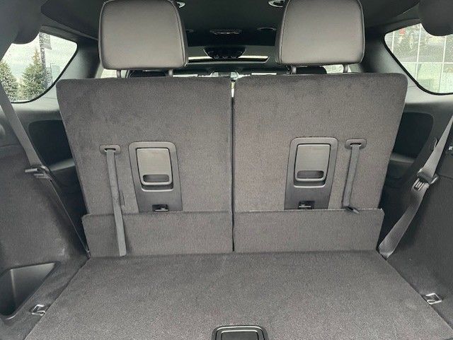 Dodge Durango  2026 à Woodbridge, Ontario