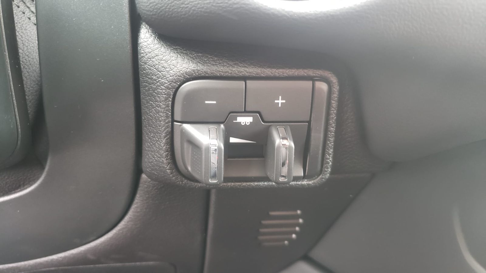 Dodge Durango  2026 à Woodbridge, Ontario