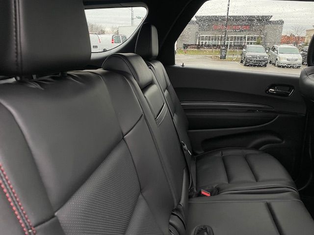 Dodge Durango  2026 à Woodbridge, Ontario