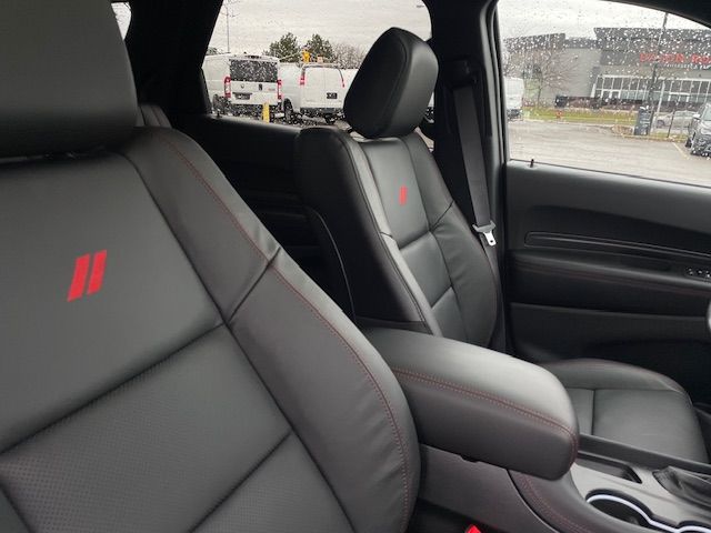 Dodge Durango  2026 à Woodbridge, Ontario